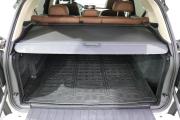 BMW X5 III (F15) Иркутск  - изображение 30