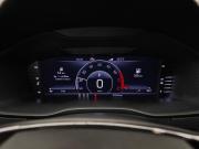 Skoda Karoq I Санкт-Петербург  - изображение 37