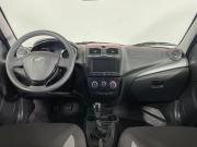 Lada (ВАЗ) Granta I Рестайлинг Воронеж  - изображение 34