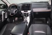 Toyota Land Cruiser Prado 150 Series Рестайлинг 3 Владивосток  - изображение 44
