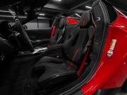 Ferrari 12Cilindri Москва  - изображение 74