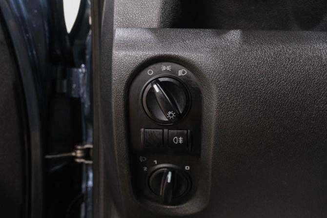 Lada (ВАЗ) Granta I с пробегом 2014 года, цена 499 000 рублей, 72000 км, седан, Автокод Объявления
