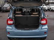 Toyota Passo III Рестайлинг Санкт-Петербург  - изображение 27