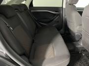 Lada (ВАЗ) Vesta I Воронеж  - изображение 35