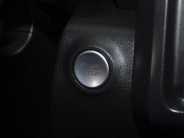 Haval H9 II с пробегом 2024 года, цена 3 988 000 рублей, 44519 км, внедорожник, Автокод Объявления