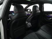 Mercedes-Benz CLS AMG III (C257) Москва  - изображение 48