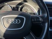 Audi Q7 I (4L) Рестайлинг Волгоград  - изображение 54
