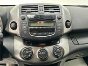 Toyota RAV4 III (XA30) Рестайлинг Липецк  - изображение 41