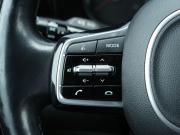 Kia Sorento IV Новосибирск  - изображение 41