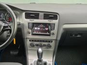 Volkswagen Golf VII Екатеринбург  - изображение 22