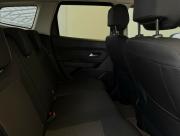 Renault Duster II Москва  - изображение 29