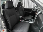 Suzuki Grand Vitara II Рестайлинг Подольск  - изображение 31