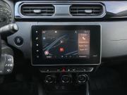 Renault Arkana I Казань  - изображение 24