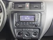 Volkswagen Jetta VI Уфа  - изображение 43