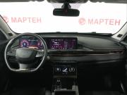 Exeed LX I Рестайлинг Вологда  - изображение 32