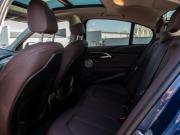 BMW 1 серии III (F52) Рестайлинг Москва  - изображение 26
