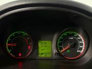 Lada (ВАЗ) Kalina II Борисоглебск  - изображение 22