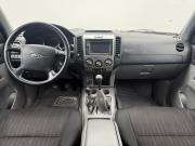 Ford Ranger II Рестайлинг Москва  - изображение 24