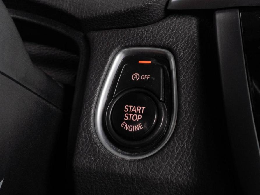 BMW 4 серии F32/F33/F36 Тюмень  - изображение 15