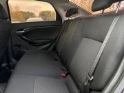 Lada (ВАЗ) Vesta I Тверь  - изображение 21