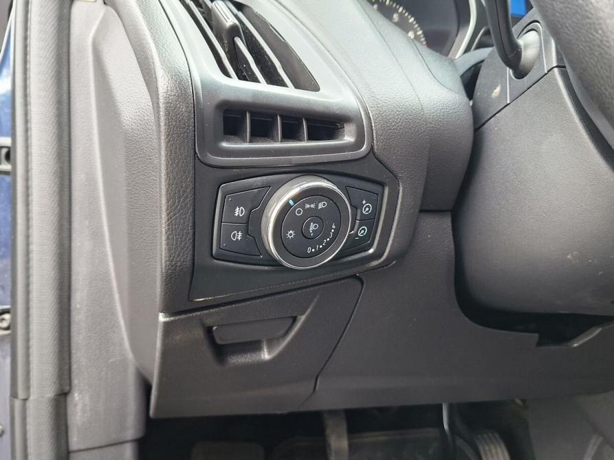 Ford Focus III Владимир  - изображение 12