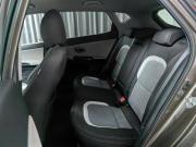 Kia Ceed II Москва  - изображение 36