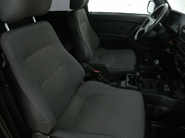 Lada (ВАЗ) 2121 (4x4) I Рестайлинг с пробегом 2017 года, цена 386 000 рублей, 109000 км, внедорожник, Автокод Объявления