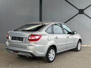 Lada (ВАЗ) Granta I Рестайлинг Тамбов  - изображение 28