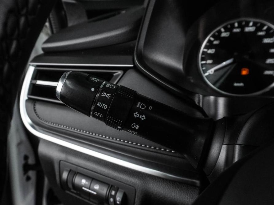 Chery Tiggo 4 Pro I Воронеж  - изображение 12