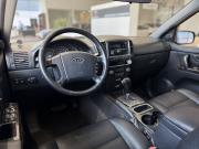 Kia Sorento I Рестайлинг Краснодар  - изображение 31