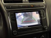 Volkswagen Polo V Рестайлинг Воронеж  - изображение 28