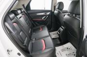 Changan CS55 Красноярск  - изображение 49