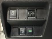 Nissan Qashqai II Саратов  - изображение 24