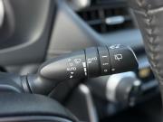 Toyota RAV4 V (XA50) Ульяновск  - изображение 41