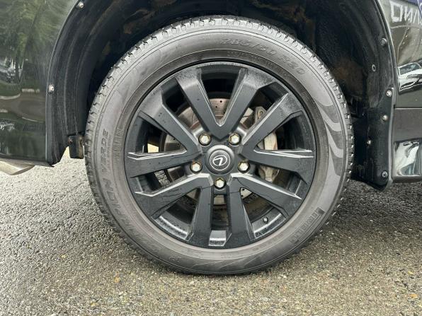 Lexus LX III Рестайлинг 2 с пробегом 2018 года, цена 6 290 000 рублей, 258716 км, внедорожник, Автокод Объявления