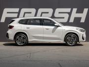BMW X1 III (U11/U12) Краснодар  - изображение 26