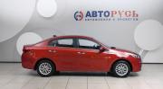 Kia Rio IV Подольск  - изображение 30