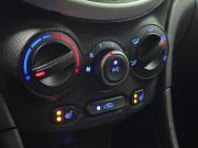 Hyundai Solaris I Рестайлинг Набережные Челны  - изображение 44