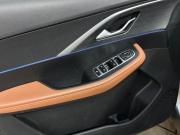 Omoda C5 I Санкт-Петербург  - изображение 35