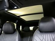 Jaecoo J8 Санкт-Петербург  - изображение 46