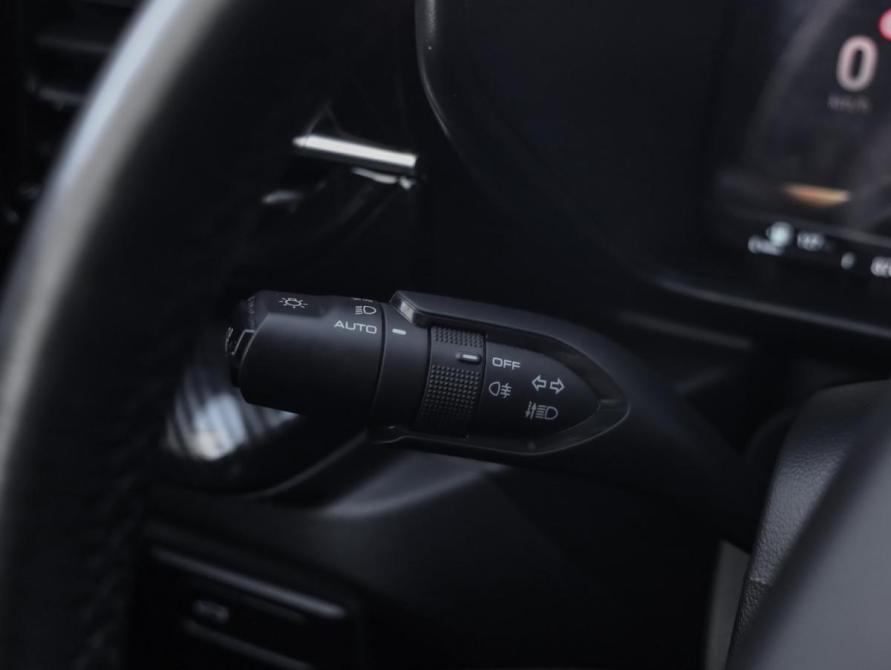 Haval H3 I Санкт-Петербург  - изображение 24