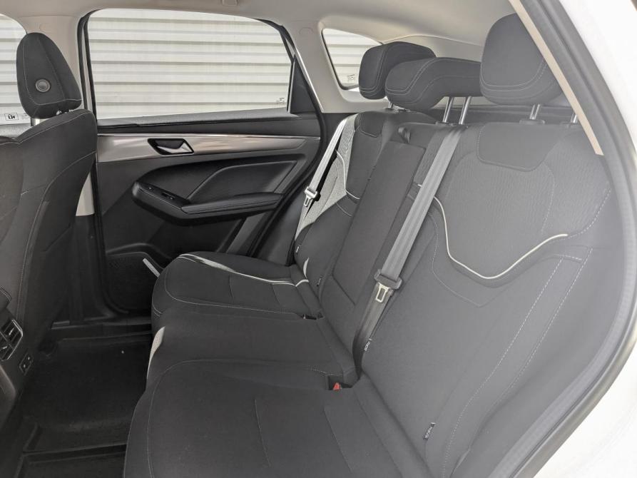 Haval Jolion I Москва  - изображение 18