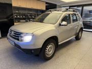 Renault Duster I Ярославль  - изображение 9