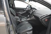 Ford Focus III Сургут  - изображение 39