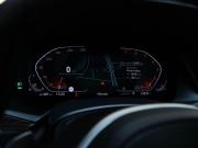 BMW X5 IV (G05/G18) Москва  - изображение 50