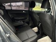 Kia Sportage IV Рестайлинг Мурманск  - изображение 33