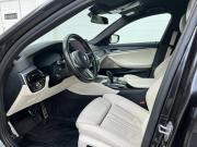BMW 5 серии VII (G30/G31/G38) Рестайлинг Санкт-Петербург  - изображение 44