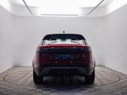 Land Rover Range Rover Velar I Москва  - изображение 26