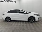 Omoda S5 Воронеж  - изображение 35