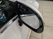 Mercedes-Benz AMG GT 4-Door Coupe I Москва  - изображение 60